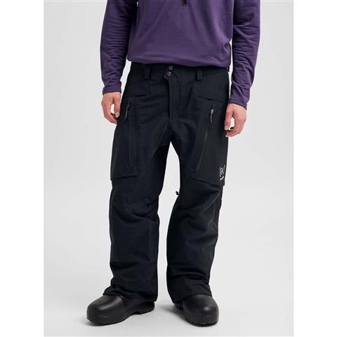 Burton Men's [ak] Swash Insulated GORE-TEX 2L Pants