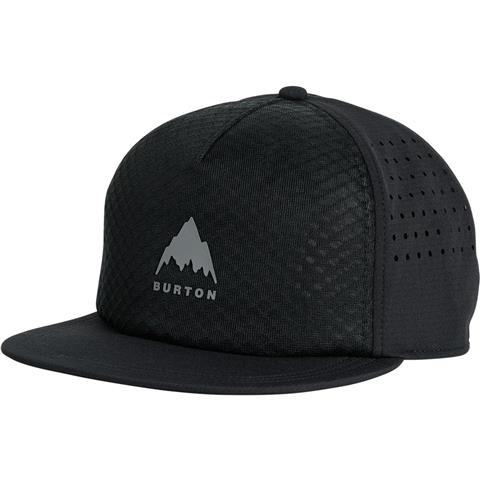 Burton Tech Trucker Hat