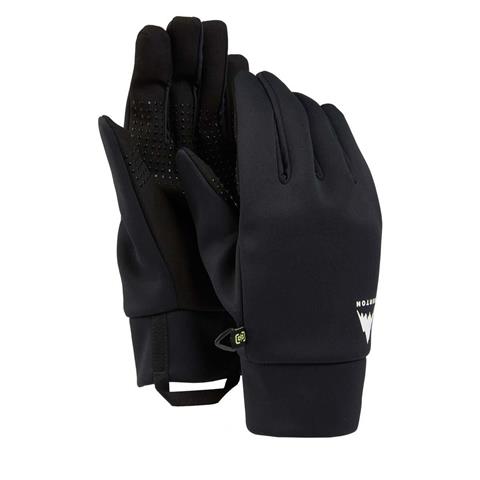 Burton Men's Touch N Go Glove Liners