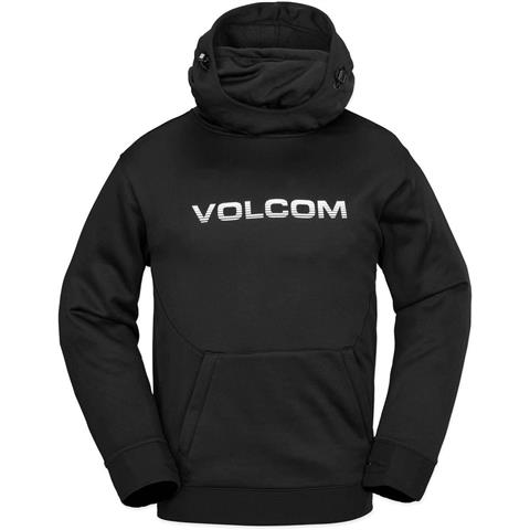 Volcom Men's Hydro Riding Hoodie