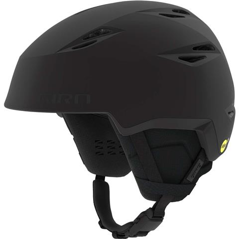 Giro Grid MIPS  Helmet