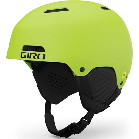 Giro Ledge MIPS Helmet