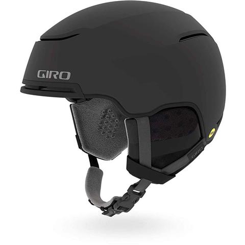 Giro Terra MIPS Helmet - Women's