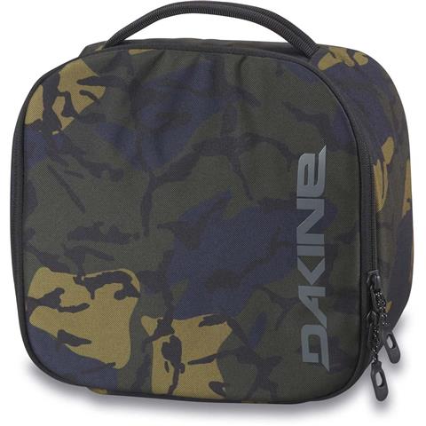 Dakine Goggle Case