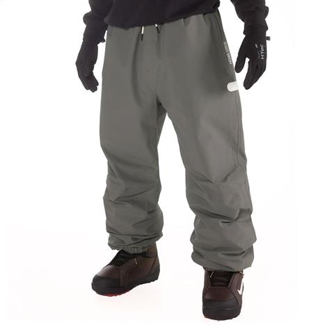 Howl Men&#39;s Insulated Nowhere Pant