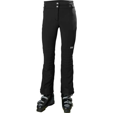 Helly Hansen Avanti Stretch Pant - Women's