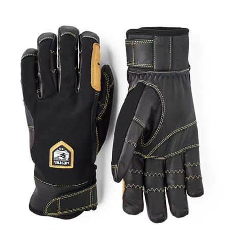 Hestra Ergo Grip Active Glove
