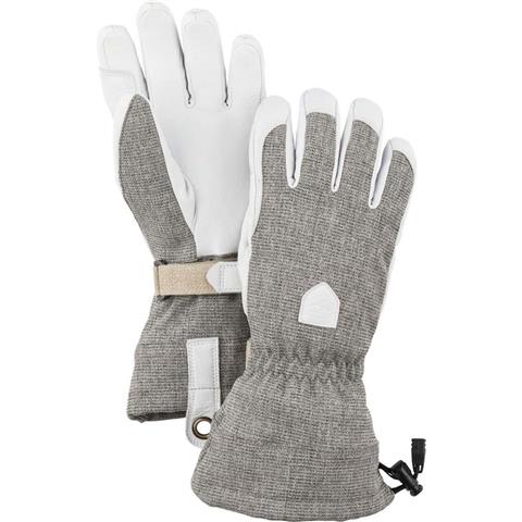 Hestra Patrol Gauntlet Glove - Women's