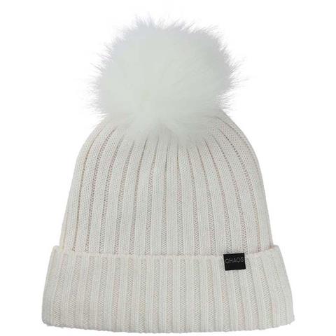 Chaos Luciole Beanie - Women's