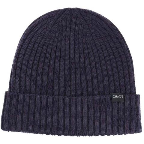 Chaos Yellowstone Beanie - Men's