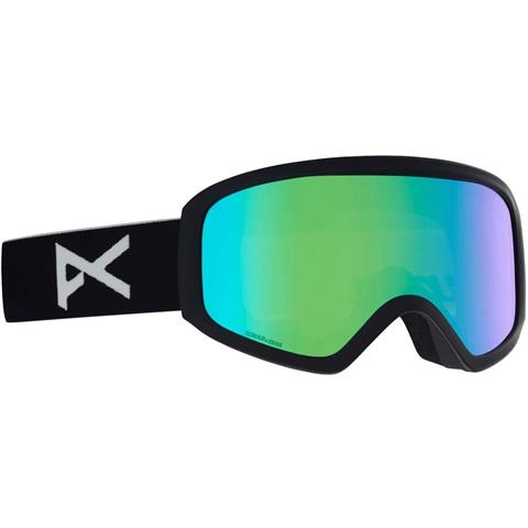 Anon Insight Goggle - Women's