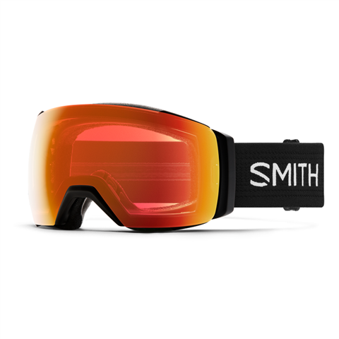 Smith I/O MAG XL Goggle