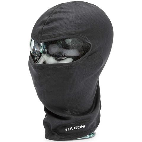 Volcom Men's Individual Face-Tech Balaclava