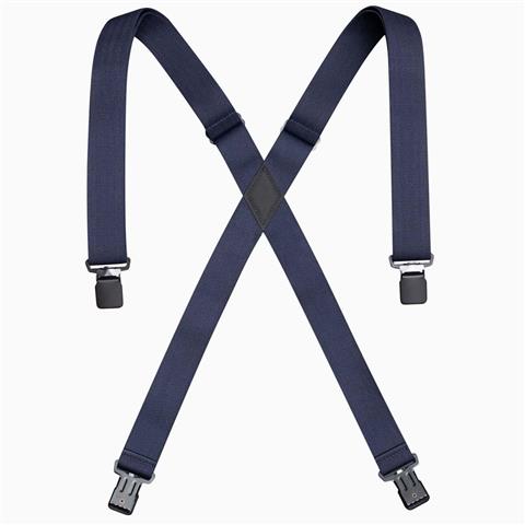 Arcade Jessup Suspenders