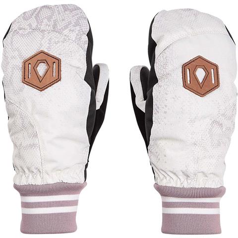 Volcom Bistro Mitt - Women's