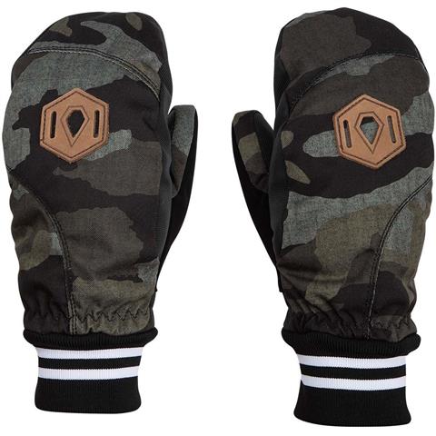 Volcom Bistro Mitt - Women's