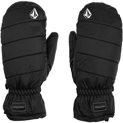 Volcom Puff Puff Mitt - Women's