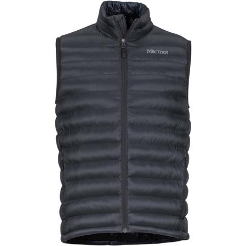 Marmot Solus Featherless Vest - Men's