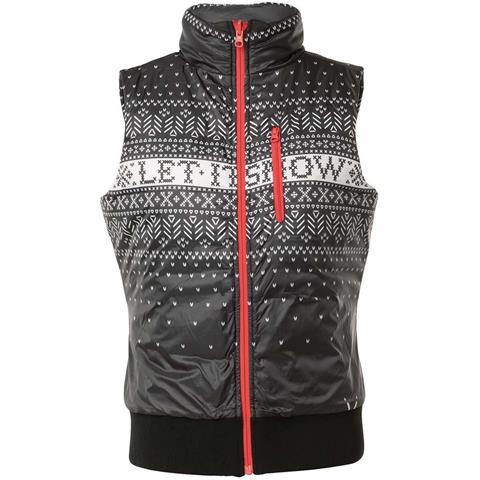 Krimson Klover True North Vest - Women's