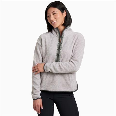 Kuhl Women's Hygge 1/2 Zip