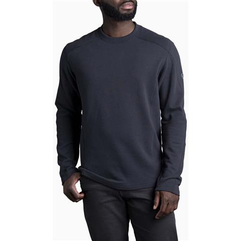 Kuhl Spekter Crew - Men's