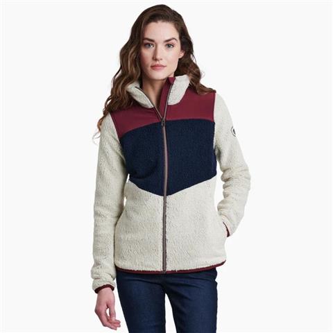 Kuhl Prism Jacket - Women's