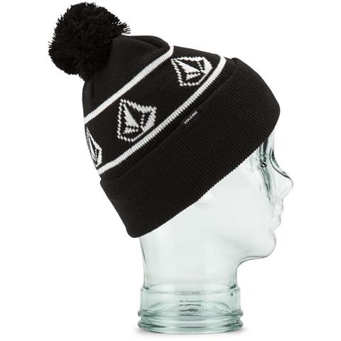 Volcom Powder Beanie - Boy's