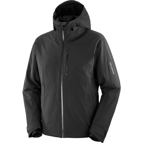 Salomon Men's Highland Jacket