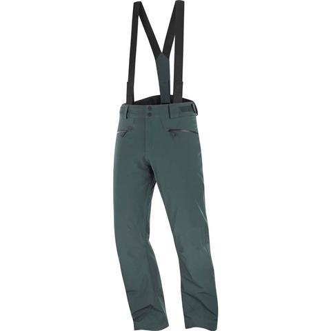 Salomon Men&#39;s Edge Pants