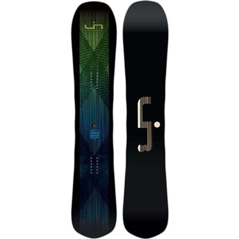 Lib Tech Men's Cygnus BM Snowboard