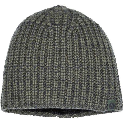 Marmot Androo Beanie