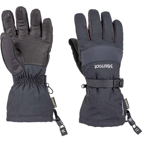 Marmot Randonnee Glove