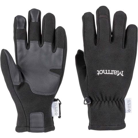 Marmot Infinium Windstop Glove - Women's