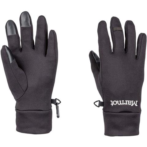 Marmot Power Str Connect Glove - Women's