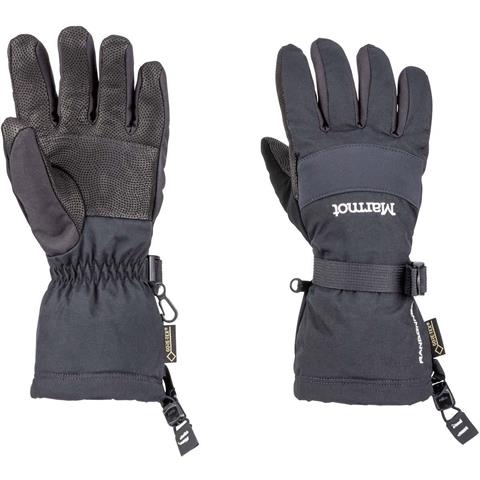 Marmot Randonnee Glove - Women's