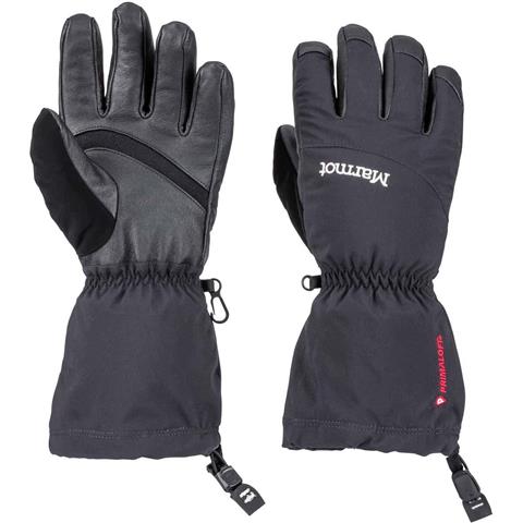 Marmot Warmest Glove - Women's