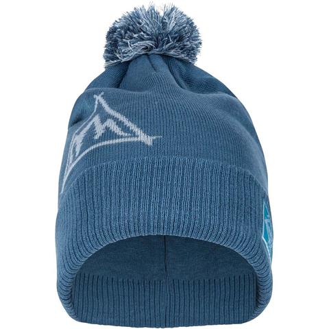 Marmot Marshall Hat