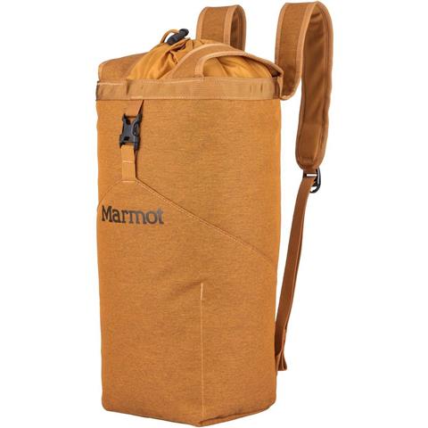 Marmot Urban Hauler Small
