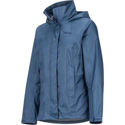 Marmot PreCip Eco Jacket - Women's