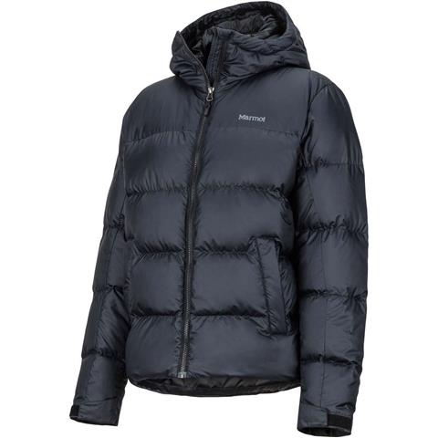 Marmot Guides Down Hoody - Women's