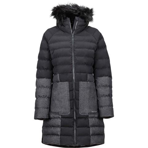 Marmot Margaret Featherless Jacket - Women's