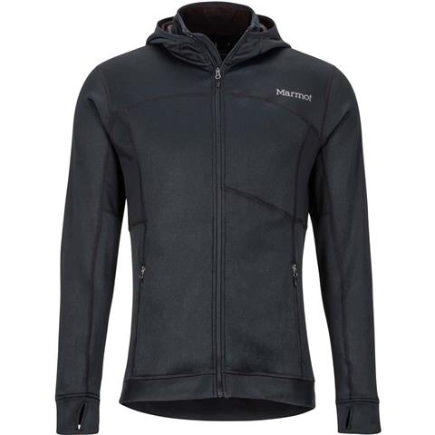 Marmot Dawn Hoody - Men's