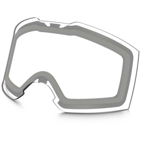 Oakley Fall Line Replacement Lens