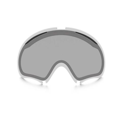 Oakley A Frame 2.0 Replacement Lens