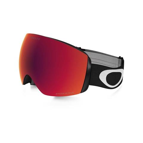 Oakley Prizm Flight Deck M Goggle