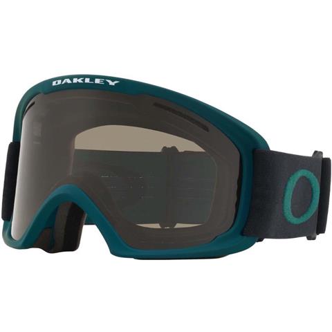 Oakley O Frame 2.0 Pro XL Goggle