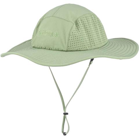 Marmot Breeze Hat - Men's