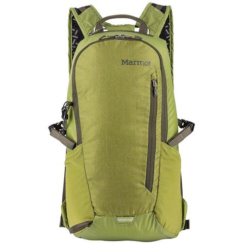Marmot Kompressor Meteor 16