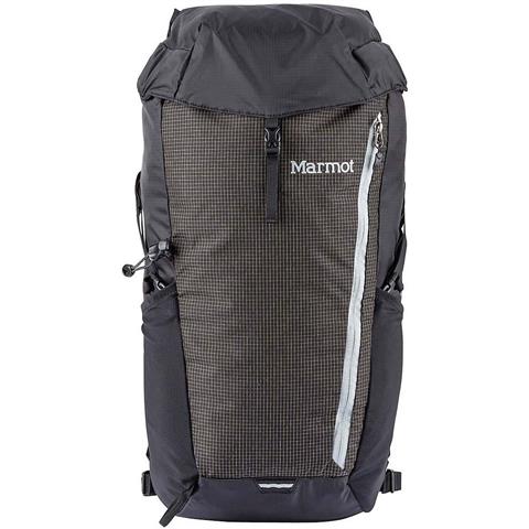 Marmot Kompressor Plus