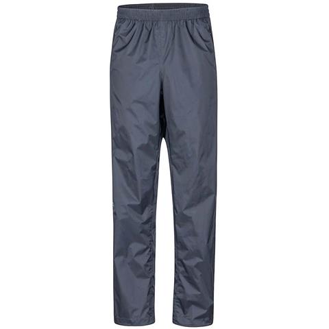 Marmot Men's PreCip Eco Pant